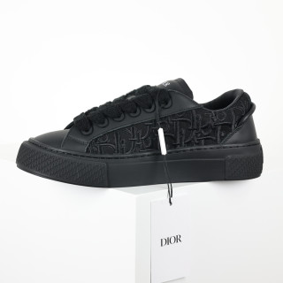 Dior B33 'Denim Tears' view 9