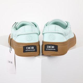 Dior B30 'Black / White' view 8