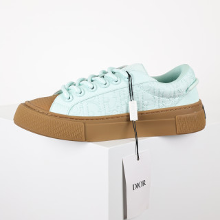 Dior B30 'Black / White' view 9