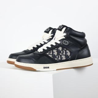 Dior B27 Low 'Dior Oblique' view 10