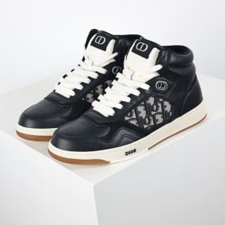Dior B27 Low 'Dior Oblique' view 11