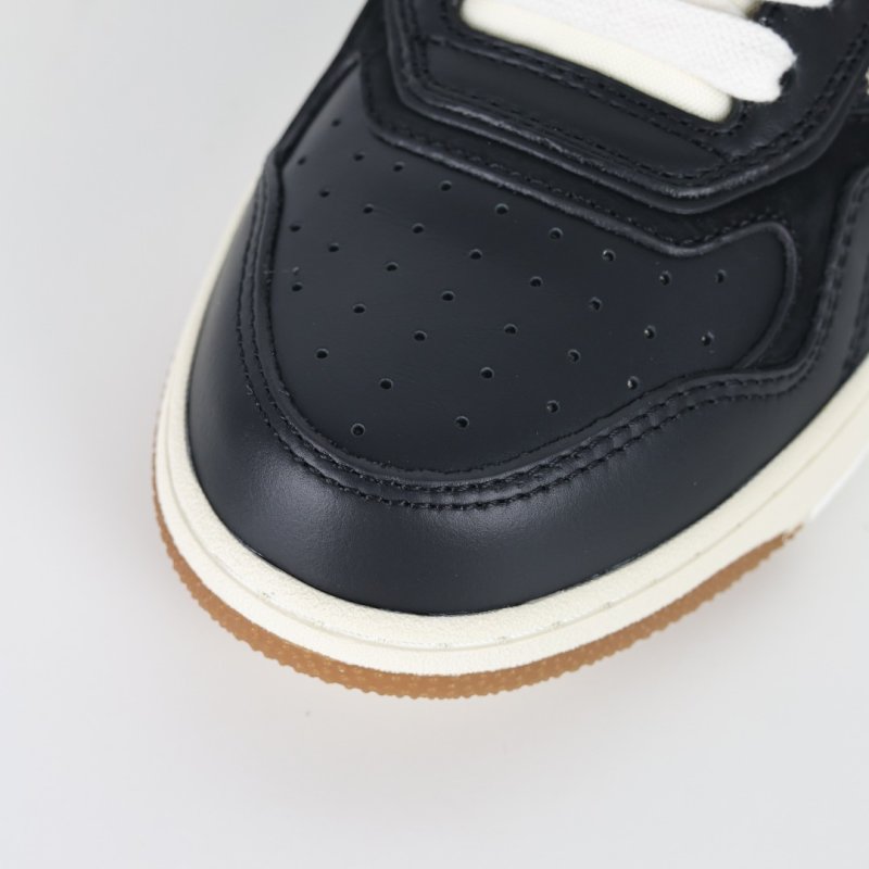 Dior B27 Low 'Dior Oblique' view