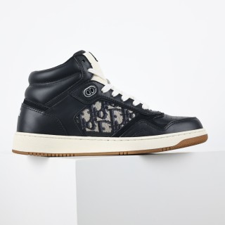 Dior B27 Low 'Dior Oblique' view 16