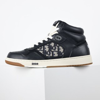 Dior B27 Low 'Dior Oblique' view 18