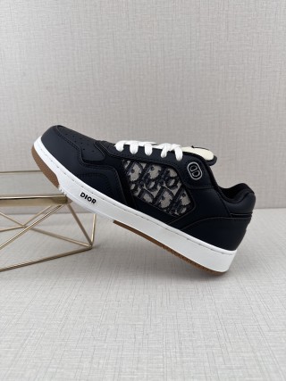 Dior B27 Low 'Dior Oblique'