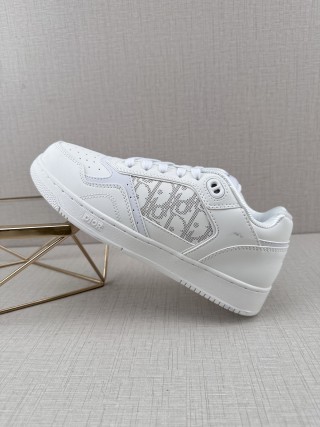 Dior B27 Low 'Dior Oblique' view 10