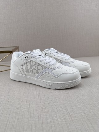 Dior B27 Low 'Dior Oblique' view 12