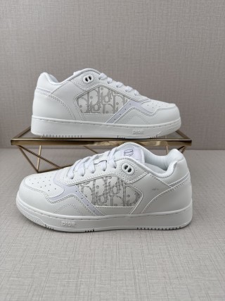Dior B27 Low 'Dior Oblique' view 13