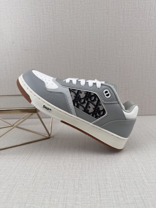 Dior B27 Low 'Dior Oblique' view 19