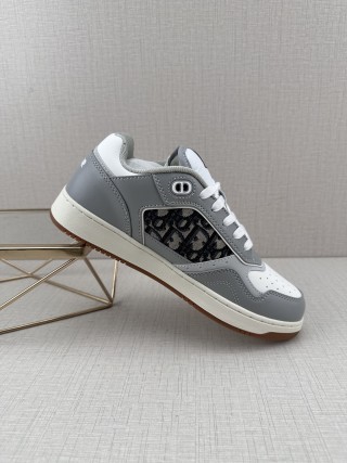 Dior B27 Low 'Dior Oblique' view 20