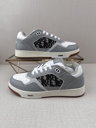 Dior B27 Low 'Dior Oblique' view 22