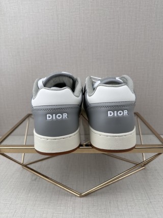 Dior B27 Low 'Dior Oblique' view 23