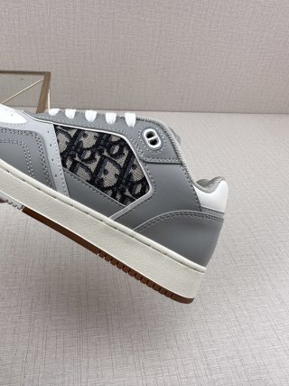 Dior B27 Low 'Dior Oblique' view 26