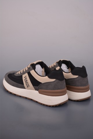 Fendi Casual Sneaker view 2