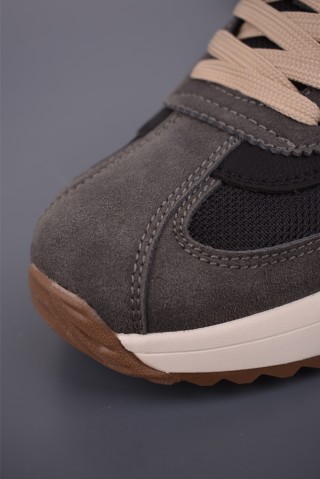 Fendi Casual Sneaker view 6