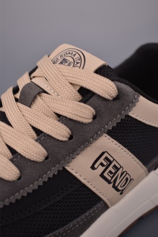 Fendi Casual Sneaker view 7