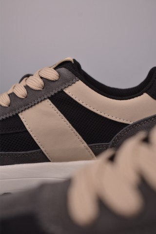 Fendi Casual Sneaker view 8