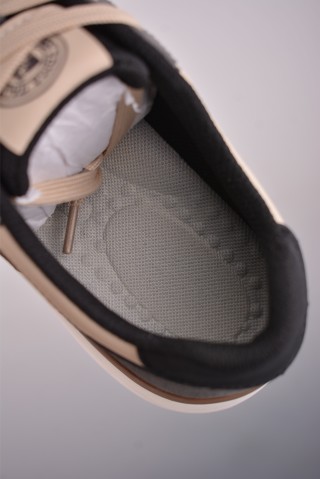 Fendi Casual Sneaker view 9