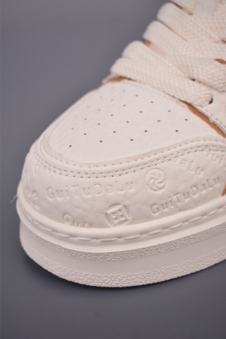 Fendi Casual Sneaker view 6