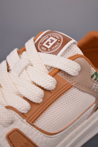 Fendi Casual Sneaker view 7