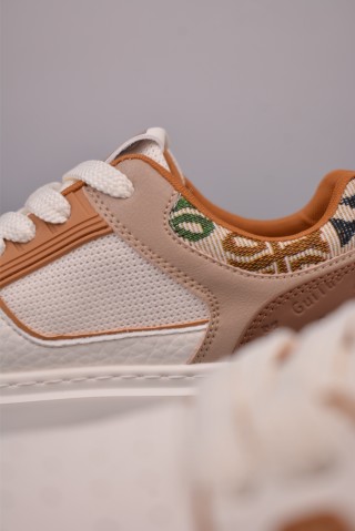 Fendi Casual Sneaker view 8