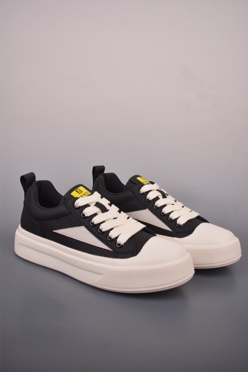 Fendi Casual Sneaker