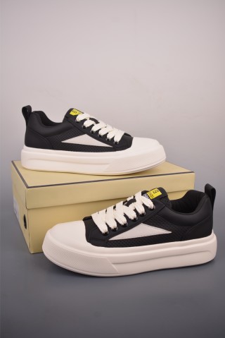 Fendi Casual Sneaker view 5