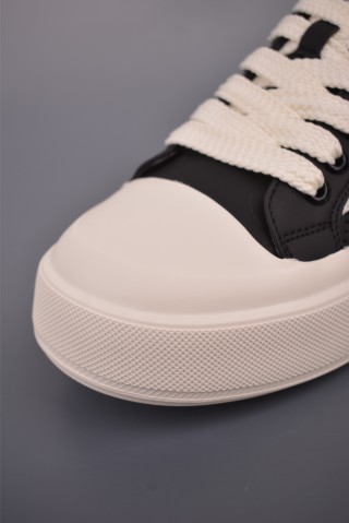 Fendi Casual Sneaker view 6