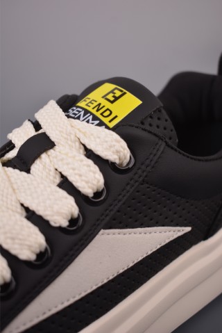 Fendi Casual Sneaker view 7