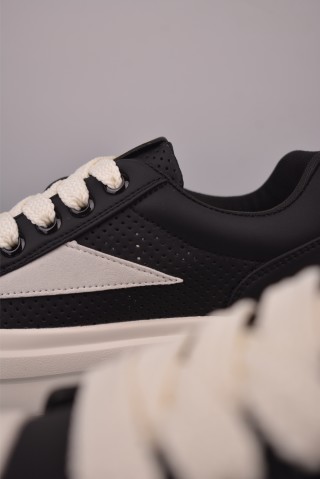 Fendi Casual Sneaker view 8