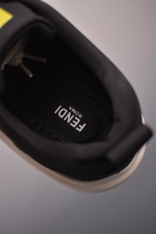 Fendi Casual Sneaker view 9