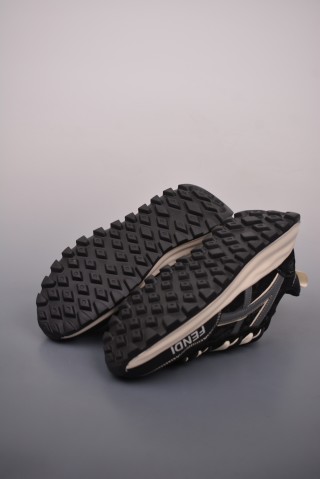 Fendi Casual Sneaker view 3