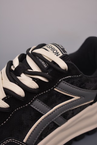 Fendi Casual Sneaker view 7
