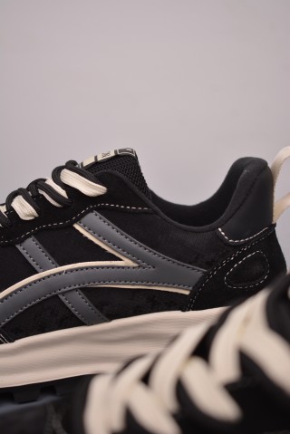 Fendi Casual Sneaker view 8