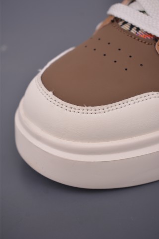 Fendi Casual Sneaker view 6