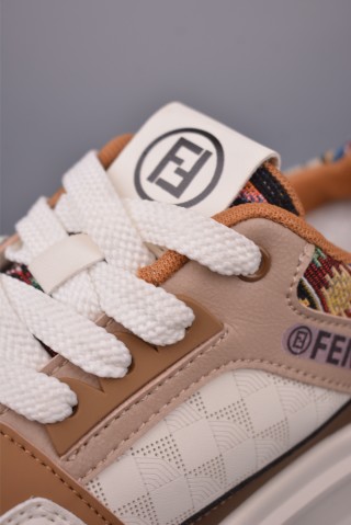 Fendi Casual Sneaker view 7