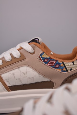 Fendi Casual Sneaker view 8