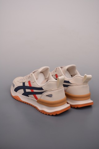 Fendi Casual Sneaker view 2