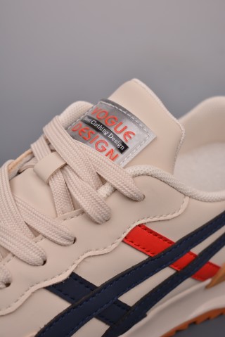 Fendi Casual Sneaker view 7