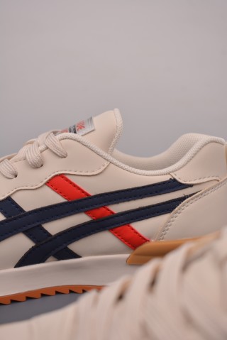 Fendi Casual Sneaker view 8