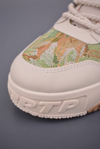 Fendi Casual Sneaker view 6