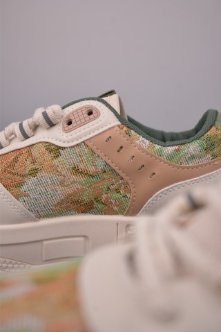 Fendi Casual Sneaker view 8