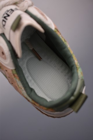 Fendi Casual Sneaker view 9