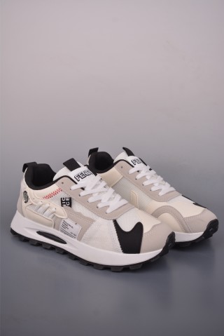 Fendi Casual Sneaker view 1