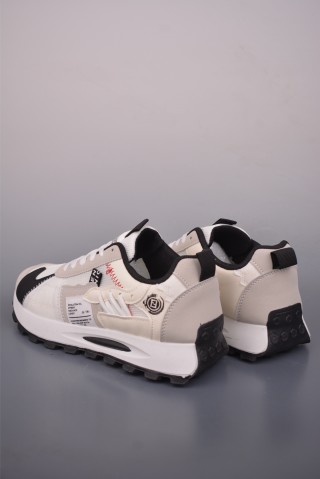 Fendi Casual Sneaker view 2