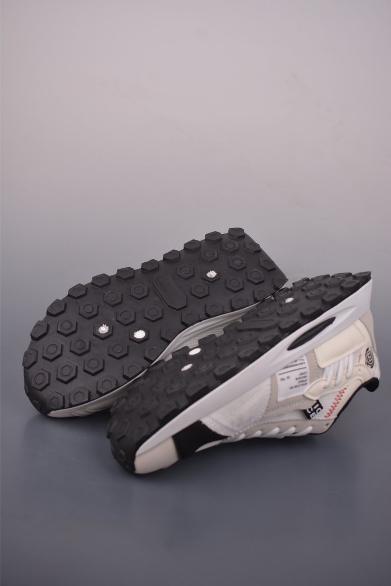 Fendi Casual Sneaker view