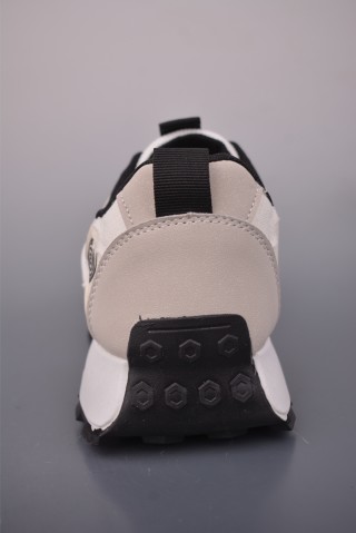 Fendi Casual Sneaker view 4