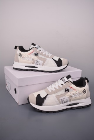 Fendi Casual Sneaker view 5
