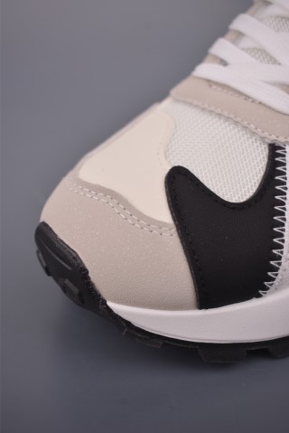 Fendi Casual Sneaker view 6