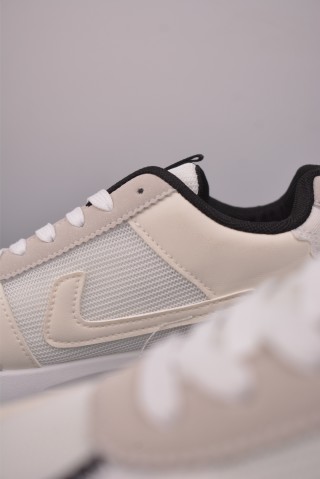 Fendi Casual Sneaker view 8
